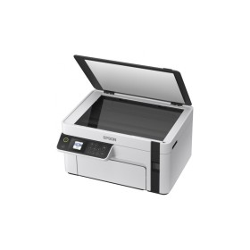 Многофункциональное устройство Epson M2110 (C11CJ19401)