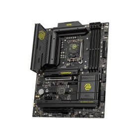 Материнська плата MSI MAG B860 TOMAHAWK WIFI