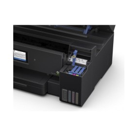 Многофункциональное устройство Epson L14150 WI-FI (C11CH96404)