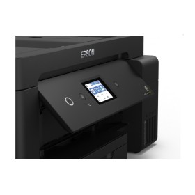 Многофункциональное устройство Epson L14150 WI-FI (C11CH96404)