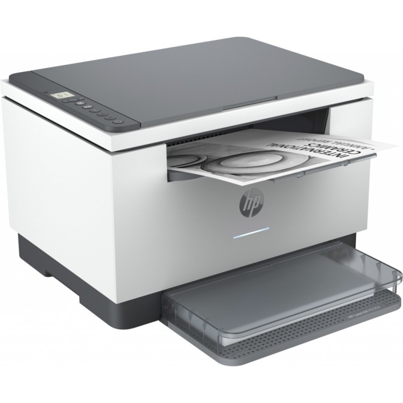 Многофункциональное устройство HP LaserJet M236d (9YF94A)
