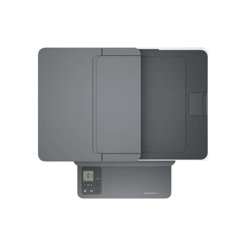 Многофункциональное устройство HP LaserJet M236sdn (9YG08A)