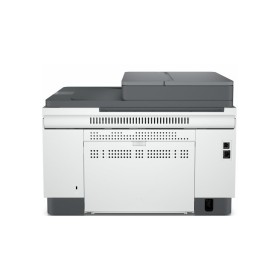 Многофункциональное устройство HP LaserJet M236sdn (9YG08A)