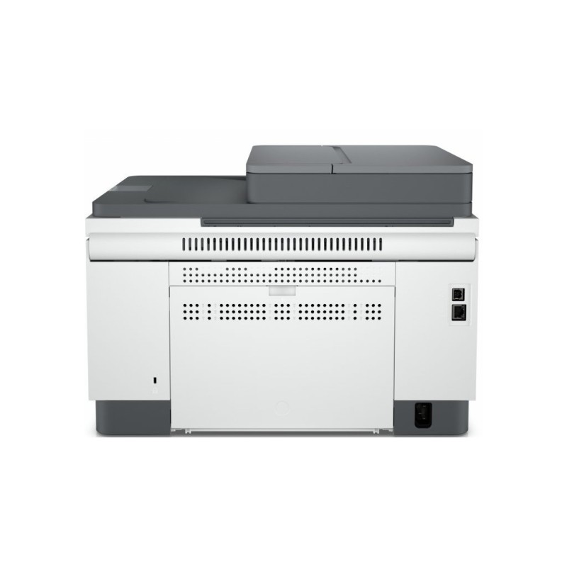 Многофункциональное устройство HP LaserJet M236sdn (9YG08A)