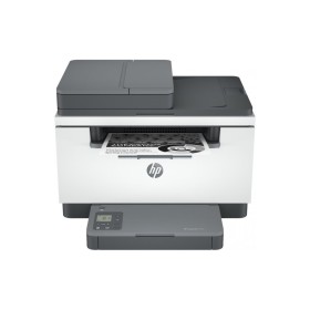 Многофункциональное устройство HP LaserJet M236sdn (9YG08A)