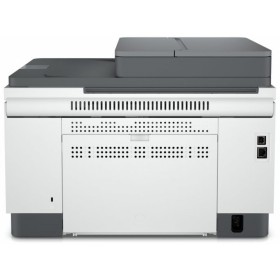 Многофункциональное устройство HP LaserJet M236sdw c Wi-Fi (9YG09A)
