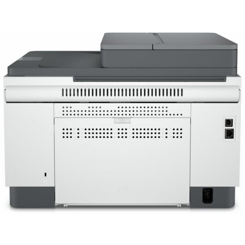 Многофункциональное устройство HP LaserJet M236sdw c Wi-Fi (9YG09A)
