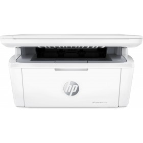 Многофункциональное устройство HP LaserJet Pro M141w WiFi (7MD74A)