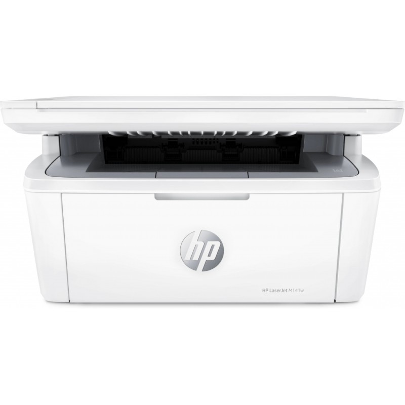 Многофункциональное устройство HP LaserJet Pro M141w WiFi (7MD74A)