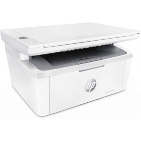 Многофункциональное устройство HP LaserJet Pro M141w WiFi (7MD74A)