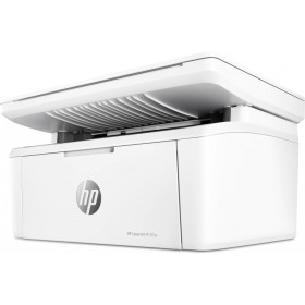 Многофункциональное устройство HP LaserJet Pro M141w WiFi (7MD74A)