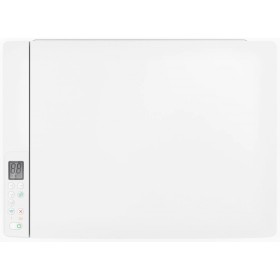 Многофункциональное устройство HP LaserJet Pro M141w WiFi (7MD74A)