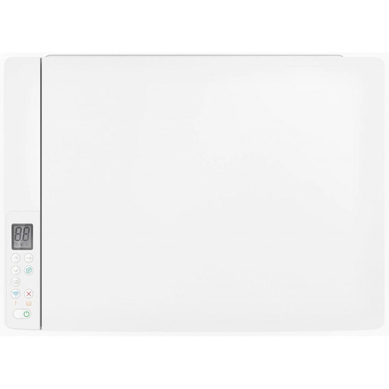 Многофункциональное устройство HP LaserJet Pro M141w WiFi (7MD74A)