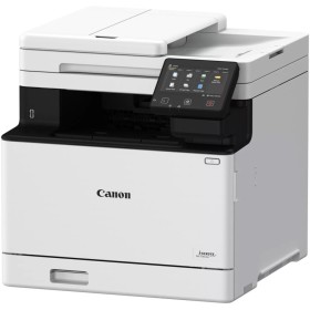 Многофункциональное устройство Canon i-SENSYS MF754Cdw c Wi-Fi