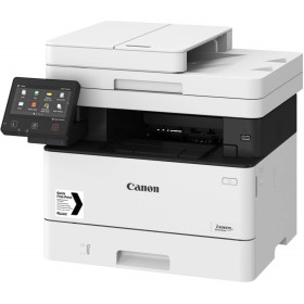 Многофункциональное устройство Canon MF453dw c Wi-Fi (5161C007)