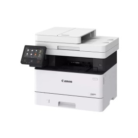 Многофункциональное устройство Canon MF455dw c Wi-Fi (5161C020/