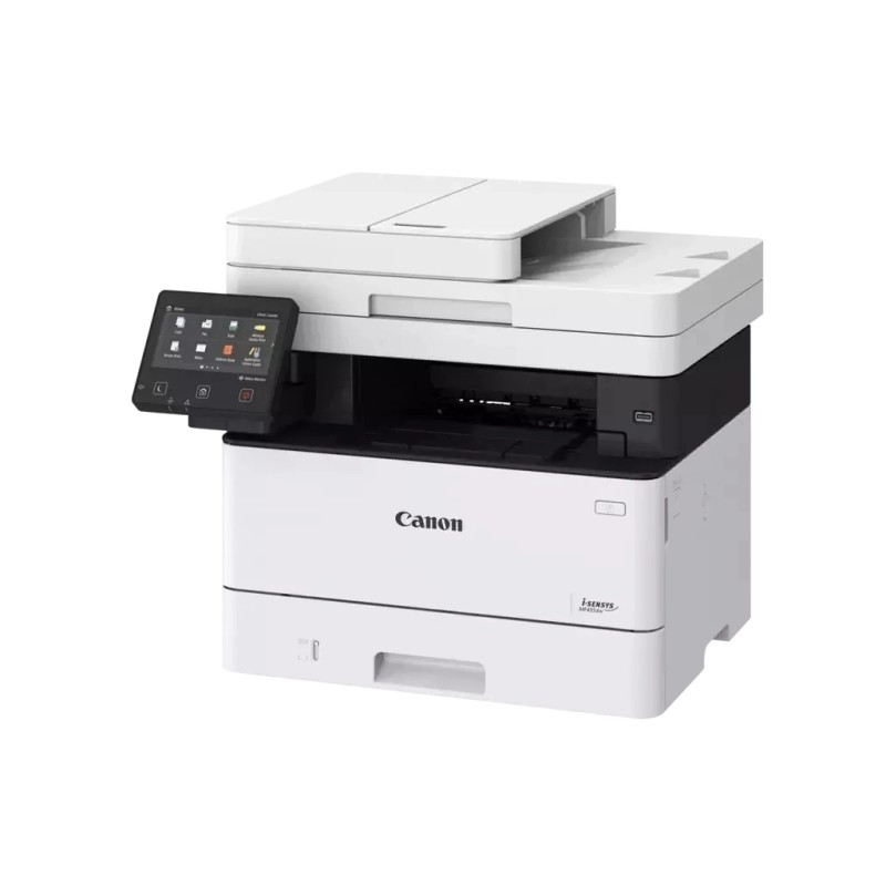 Многофункциональное устройство Canon MF455dw c Wi-Fi (5161C020/ 5161C016/ 5161C018/ 5161C006)