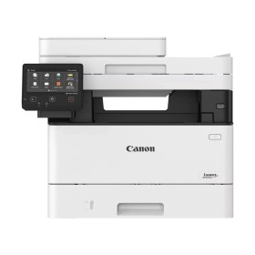 Многофункциональное устройство Canon MF455dw c Wi-Fi (5161C020/ 5161C016/ 5161C018/ 5161C006)