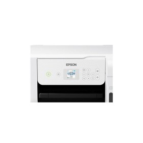 Многофункциональное устройство Epson EcoTank L3266 c WiFi (C11CJ66411)
