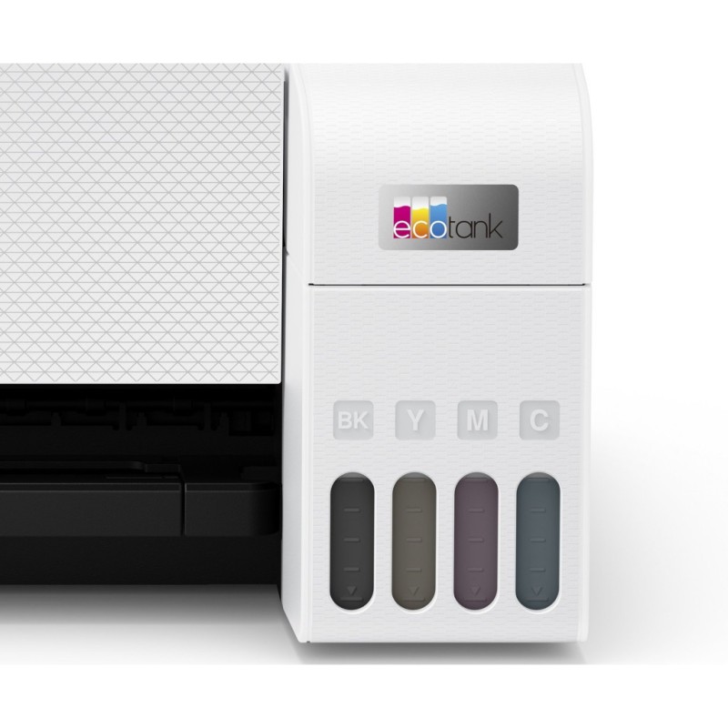 Многофункциональное устройство Epson EcoTank L3256 c WiFi (C11CJ67414)