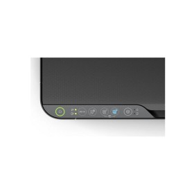 Многофункциональное устройство Epson EcoTank L3250 c WiFi (C11CJ67412)