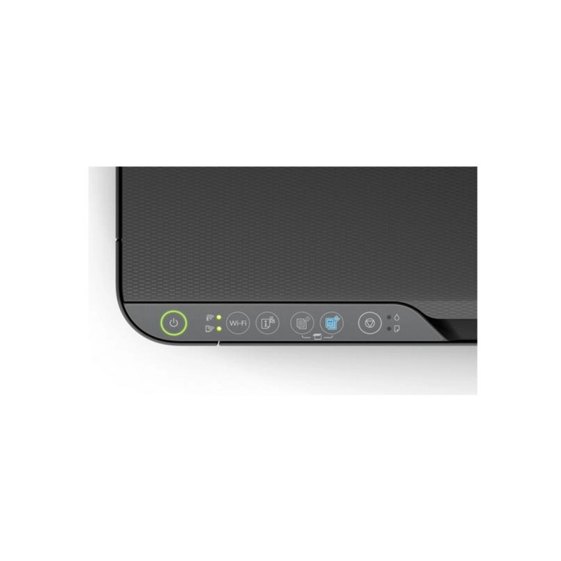 Многофункциональное устройство Epson EcoTank L3250 c WiFi (C11CJ67412)