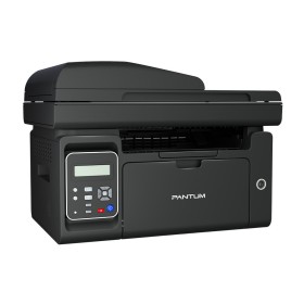 Многофункциональное устройство Pantum M6550NW с Wi-Fi (M6550NW)