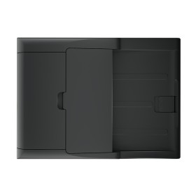 Многофункциональное устройство Pantum M6550NW с Wi-Fi (M6550NW)