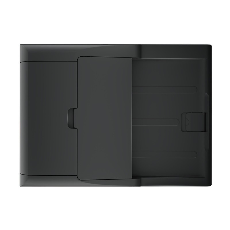 Многофункциональное устройство Pantum M6550NW с Wi-Fi (M6550NW)