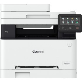 Многофункциональное устройство Canon i-SENSYS MF655Cdw (5158C004)