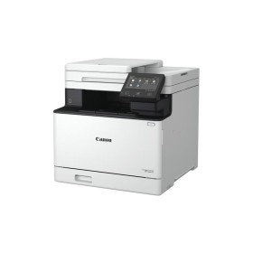 Многофункциональное устройство Canon i-SENSYS MF752Cdw c Wi-Fi