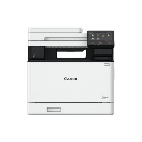 Многофункциональное устройство Canon i-SENSYS MF752Cdw c Wi-Fi (5455C012)