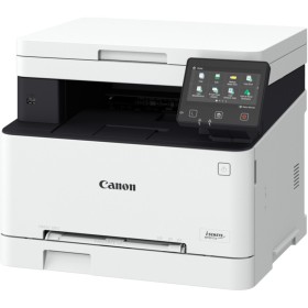 Многофункциональное устройство Canon i-SENSYS MF651Cw c WiFi (5158C009)
