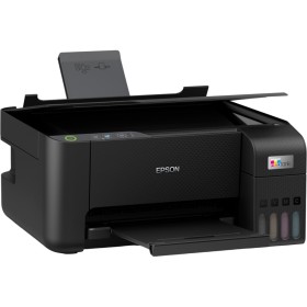 Многофункциональное устройство Epson EcoTank L3200 (C11CJ69401)