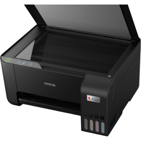 Многофункциональное устройство Epson EcoTank L3200 (C11CJ69401)