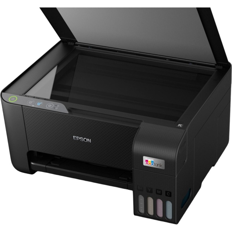 Многофункциональное устройство Epson EcoTank L3200 (C11CJ69401)