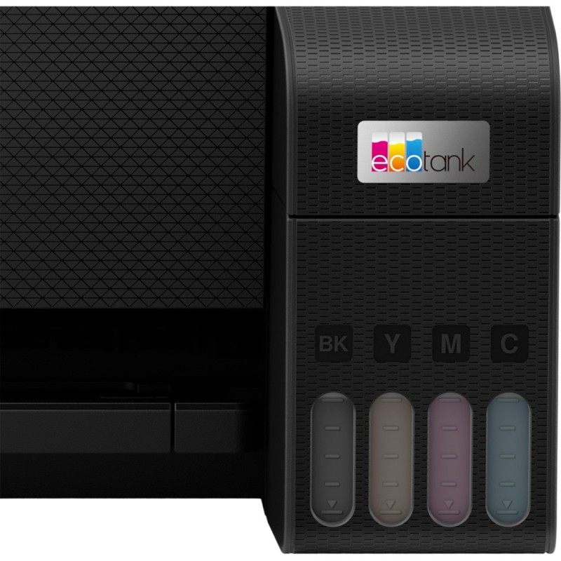 Многофункциональное устройство Epson EcoTank L3200 (C11CJ69401)