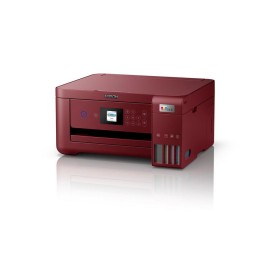 Многофункциональное устройство Epson L4267 c WiFi (C11CJ63413)