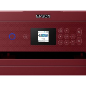 Многофункциональное устройство Epson L4267 c WiFi (C11CJ63413)
