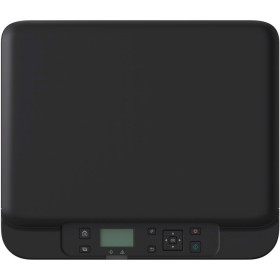 Многофункциональное устройство Canon i-SENSYS MF272dw c Wi-Fi