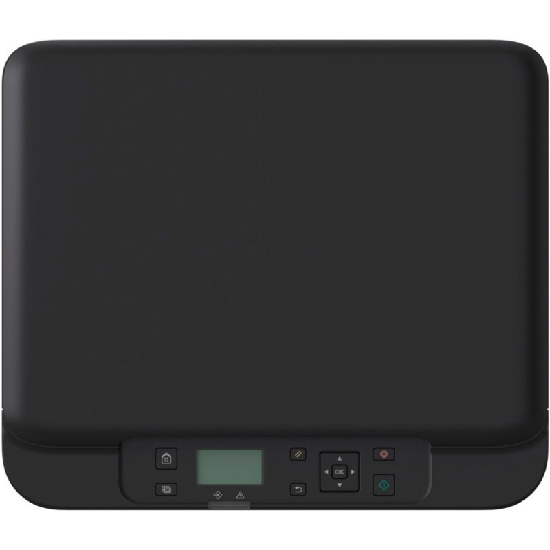 Многофункциональное устройство Canon i-SENSYS MF272dw c Wi-Fi (5621C013)