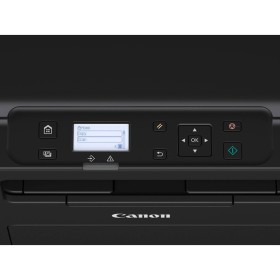 Многофункциональное устройство Canon i-SENSYS MF272dw c Wi-Fi