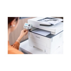 Многофункциональное устройство Pantum M7100DW