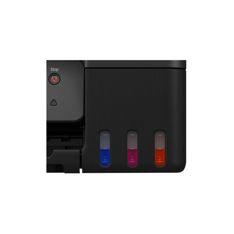 Многофункциональное устройство Canon PIXMA G2430 (5991C009)