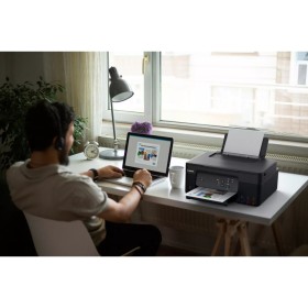 Многофункциональное устройство Canon PIXMA G2430 (5991C009)