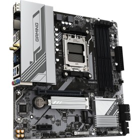 Материнская плата GIGABYTE B650M GAMING PLUS WIFI