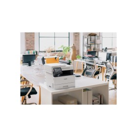 Многофункциональное устройство Canon MF463dw II Wi-Fi (5951C008)