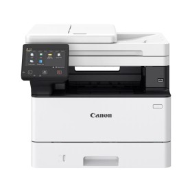Многофункциональное устройство Canon MF463dw II Wi-Fi (5951C008)