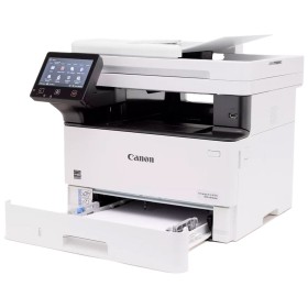 Многофункциональное устройство Canon MF465dw Wi-Fi (5951C007)