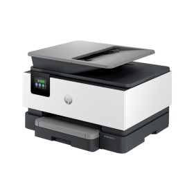 Многофункциональное устройство HP OfficeJet Pro 9120b с Wi-Fi (4V2N8C)